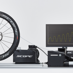 Scope R5 Rim Og Disc -Cykler Salgsbutik Screen Shot 2020 01 24 at 20.57.24