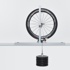 Scope R5 Rim Og Disc -Cykler Salgsbutik Screen Shot 2020 01 24 at 20.57.32