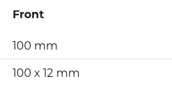 Scope O2D MTB/Gravel -Cykler Salgsbutik Screen Shot 2020 01 24 at 21.06.46