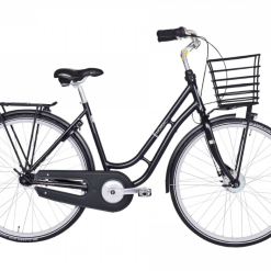 Ebsen Nordic Prestige Deluxe -Cykler Salgsbutik Screen Shot 2020 01 29 at 13.26.31