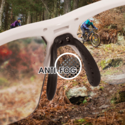 Endura Singletrack Glasses -Cykler Salgsbutik Screen Shot 2020 01 30 at 12.57.08