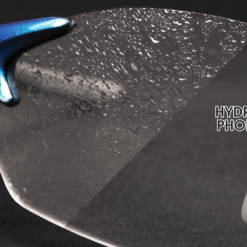 Endura Singletrack Glasses -Cykler Salgsbutik Screen Shot 2020 01 30 at 12.57.16