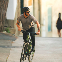 Merida Crossway 500 Lady -Cykler Salgsbutik Screen Shot 2020 04 15 at 17.45.57 3