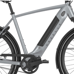 Gazelle Ultimate Speed 380 Herre -Cykler Salgsbutik Screen Shot 2020 05 06 at 19.45.40 1