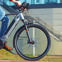 Gazelle Ultimate Speed 380 Dame 8 Gazelle Ultimate Speed 380 Dame -Cykler Salgsbutik Screen Shot 2020 05 06 at 19.45.46