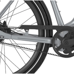 Gazelle Ultimate Speed 380 Herre -Cykler Salgsbutik Screen Shot 2020 05 06 at 19.45.54 1