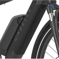 Gazelle Medeo T10 HMB Herre 5 Gazelle Medeo T10 HMB Herre -Cykler Salgsbutik Screen Shot 2020 05 06 at 20.18.20