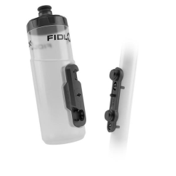 Fidlock Twist 600ml Drikkedunk
