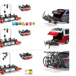 Uebler I31 Cykelholder -Cykler Salgsbutik Screen Shot 2020 06 06 at 20.25.14 1