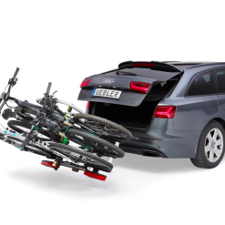 Uebler I31 Cykelholder -Cykler Salgsbutik Screen Shot 2020 06 06 at 20.28.45