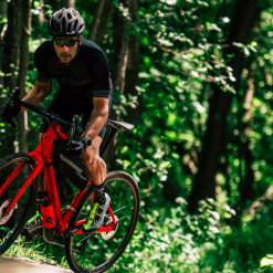 Merida Silex 700 2021 11 Merida Silex 700 2021 -Cykler Salgsbutik Screen Shot 2020 11 26 at 11.22.55 3