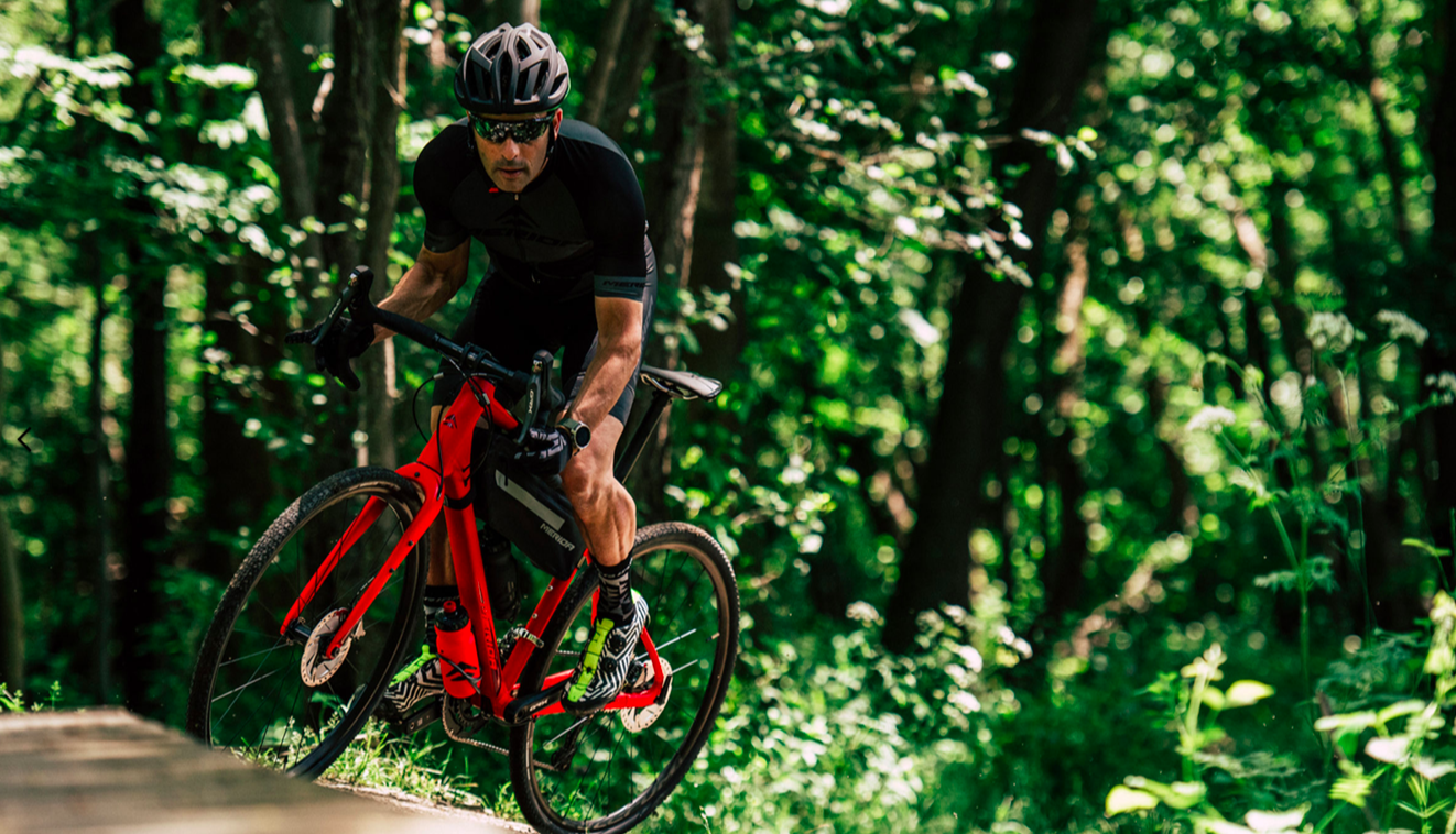 Merida Silex 700 2021 6 Merida Silex 700 2021 - Billede 6