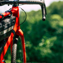 Merida Silex 400 2021 9 Merida Silex 400 2021 -Cykler Salgsbutik Screen Shot 2020 11 26 at 11.23.04 2