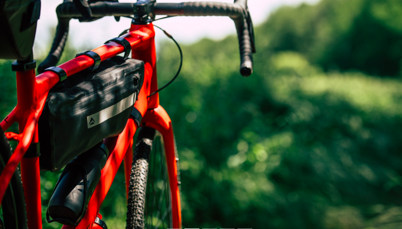 Merida Silex 700 2021 5 Merida Silex 700 2021 - Billede 5