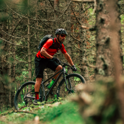 Merida Big.Nine 300 2021 8 Merida Big.Nine 300 2021 -Cykler Salgsbutik Screen Shot 2020 11 26 at 11.46.55 6