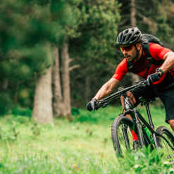 Merida Big.Nine 600 2021 -Cykler Salgsbutik Screen Shot 2020 11 26 at 11.47.01