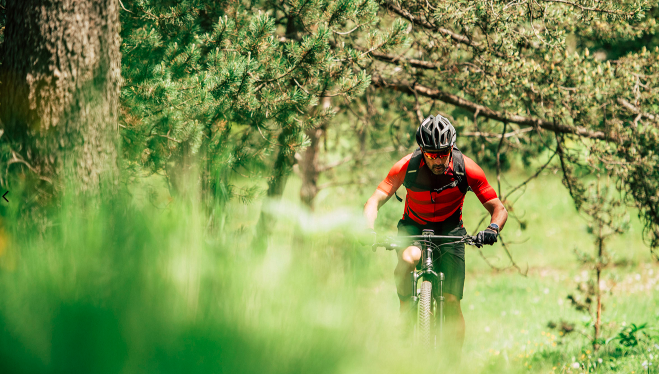 Merida Big.Nine Limited 2021 4 Merida Big.Nine Limited 2021 - Billede 4