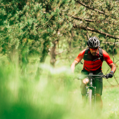 Merida Big.Nine 300 2021 10 Merida Big.Nine 300 2021 -Cykler Salgsbutik Screen Shot 2020 11 26 at 11.47.11 6