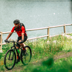 Merida Big.Nine 300 2021 11 Merida Big.Nine 300 2021 -Cykler Salgsbutik Screen Shot 2020 11 26 at 11.47.17 6