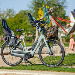 Gazelle Bloom C7 HMS -Cykler Salgsbutik Screen Shot 2020 12 28 at 16.57.53