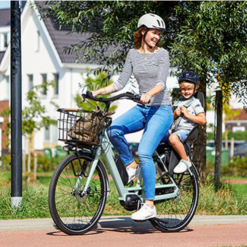 Gazelle Bloom C7 HMS -Cykler Salgsbutik Screen Shot 2020 12 28 at 16.57.59