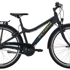 Victoria Pro 5.3 Dreng, 3g.