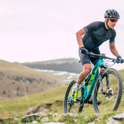 Merida Ninety-Six RC 9000 7 Merida Ninety-Six RC 9000 -Cykler Salgsbutik Screen Shot 2021 01 20 at 15.59.13 1