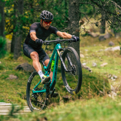 Merida Ninety-Six RC XT 8 Merida Ninety-Six RC XT -Cykler Salgsbutik Screen Shot 2021 01 20 at 15.59.20