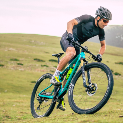 Merida Ninety-Six RC 9000 9 Merida Ninety-Six RC 9000 -Cykler Salgsbutik Screen Shot 2021 01 20 at 15.59.29 1