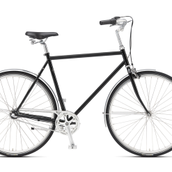 Remington Detour Gent, 7 Gear