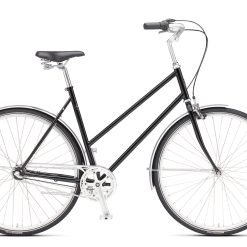 Remington Detour Lady 7g. Legin Blue