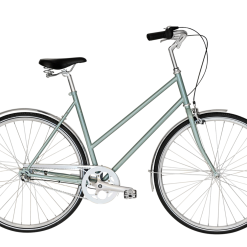 Remington Detour Lady 7g. Legin Blue -Cykler Salgsbutik Skaermbillede 2020 11 21 kl. 10.29.53