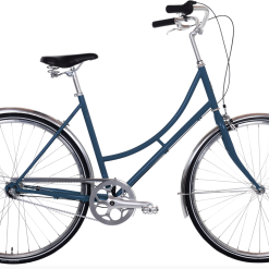 Remington Bixby Classic Lady, 3 Gear. -Cykler Salgsbutik Skaermbillede 2020 11 21 kl. 10.41.47 1
