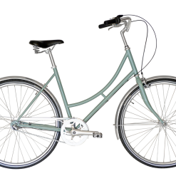Remington Bixby Classic Lady, 3 Gear. -Cykler Salgsbutik Skaermbillede 2020 11 21 kl. 10.41.56 1