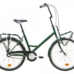 Ebsen Bornholm -Cykler Salgsbutik Skaermbillede 2020 11 21 kl. 11.53.23