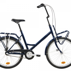 Ebsen Bornholm -Cykler Salgsbutik Skaermbillede 2020 11 21 kl. 11.53.34