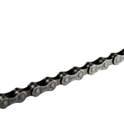 Shimano CN-HG40 6-7-8 Speed Kæde