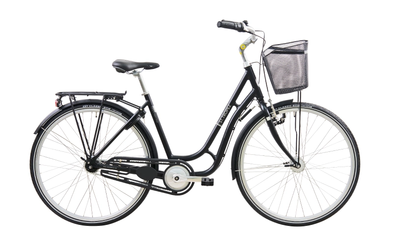 Ebsen St. Topez 5 Ebsen St. Topez - Billede 5