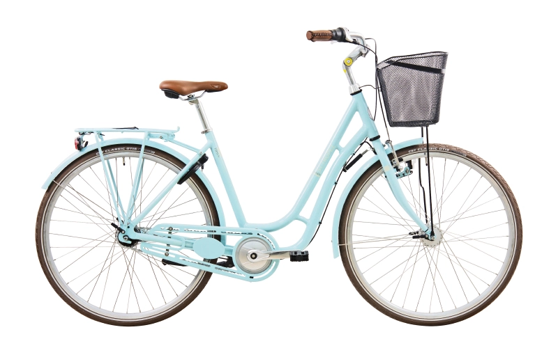 Ebsen St. Topez 4 Ebsen St. Topez - Billede 4