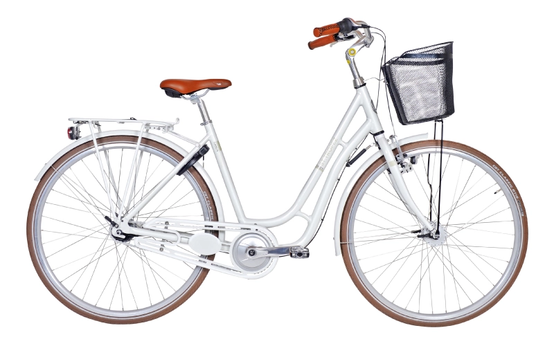 Ebsen St. Topez 2 Ebsen St. Topez - Billede 2