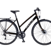 Fuji Absolute City 1.1 Dame