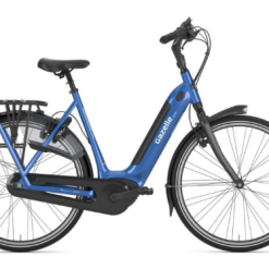 Gazelle Arroyo C8 HMB Elite -Cykler Salgsbutik Unavngivet 2
