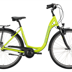 VICTORIA Classic 1.7