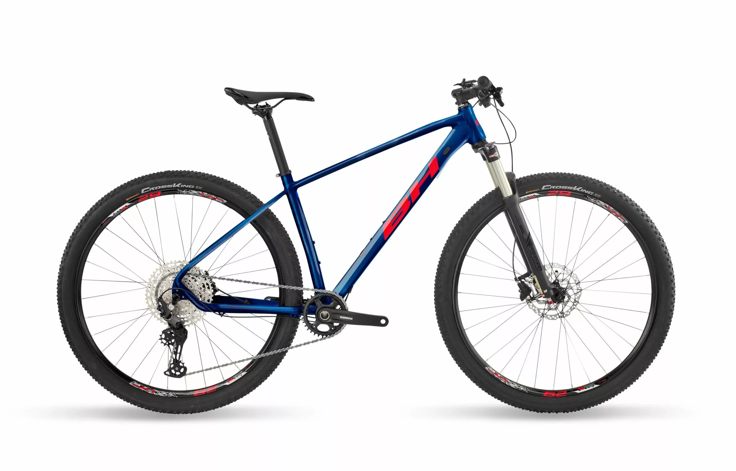 BH Expert 4.0 2021 1 BH Expert 4.0 2021