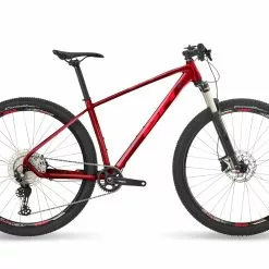 BH Expert 4.0 2021 5 BH Expert 4.0 2021 -Cykler Salgsbutik a4091 ng6 n1 scaled 1