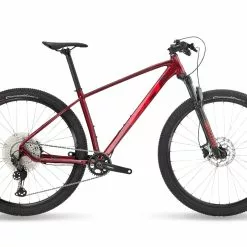 BH Expert 4.5 2021 -Cykler Salgsbutik a4591 ng6 n1 scaled 1