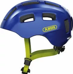 Abus Youn-I 2.0 -Cykler Salgsbutik ab2