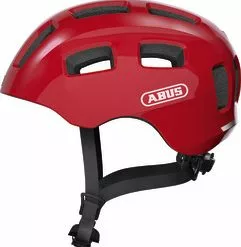 Abus Youn-I 2.0 -Cykler Salgsbutik ab3