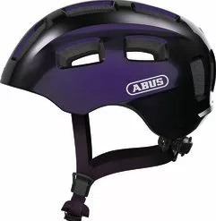Abus Youn-I 2.0 -Cykler Salgsbutik ab4