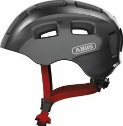 Abus Youn-I 2.0 -Cykler Salgsbutik ab5